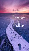 Frozen Paths