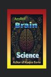 Applied Brain Science