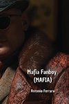 Mafia Fanboy (MAFIA)