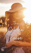 The Golden Pause