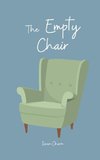 The Empty Chair