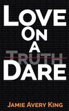 Love on a Dare