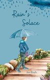 Rain's Solace