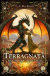 Terragnata and the Heir of the Earth