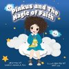 Pinkus and The Magic of Faith