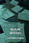 Helpline (Mystery)