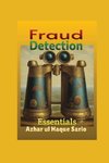 Fraud Detection Essentials