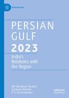 Persian Gulf 2023