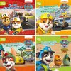 Maxi-Mini Box 49: PAW Patrol (4x5 Exemplare)