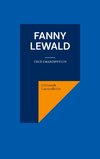 Fanny Lewald