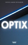 Optix