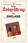 Eine Liebeserklärung an England