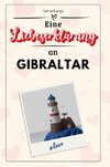 Eine Liebeserklärung an Gibraltar