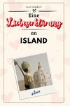 Eine Liebeserklärung an Island