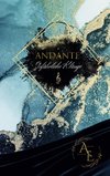 Andante