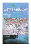 Wetterbericht