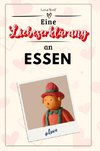 Eine Liebeserklärung an Essen