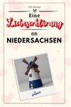 Eine Liebeserklärung an Niedersachsen