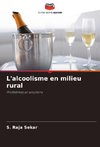 L'alcoolisme en milieu rural