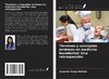 Términos y conceptos erróneos en medicina bucodental: Una retrospección