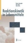 Reaktionskinetik in Lebensmitteln