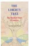 The Liberty Tree