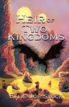 Heir of Two Kingdoms