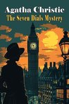 The Seven Dials Mystery