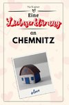 Eine Liebeserklärung an Chemnitz