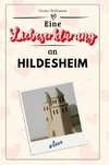 Eine Liebeserklärung an Hildesheim