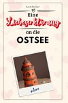 Eine Liebeserklärung an die Ostsee