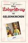 Eine Liebeserklärung an Gelsenkirchen