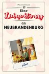 Eine Liebeserklärung an Neubrandenburg