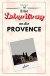 Eine Liebeserklärung an die Provence