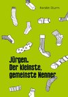 Jürgen. Der kleinste, gemeinste Nenner