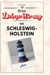 Eine Liebeserklärung an Schleswig-Holstein