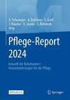 Pflege-Report 2024