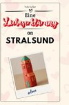 Eine Liebeserklärung an Stralsund