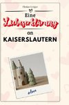 Eine Liebeserklärung an Kaiserslautern