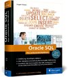 Oracle SQL