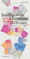 Intelligenz & Phantasie