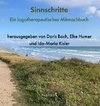 Sinnschritte