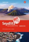 Seydlitz Geographie. Schulbuch Einführungsphase. Für die Sekundarstufe II in Hessen