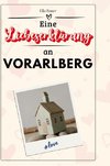 Eine Liebeserklärung an Vorarlberg