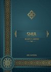 Shia Beliefs Clarifed