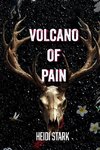 Volcano of Pain