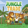 Jungle Trade