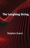 The Laughing String