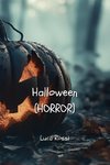 Halloween (HORROR)