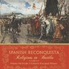 Spanish Reconquista